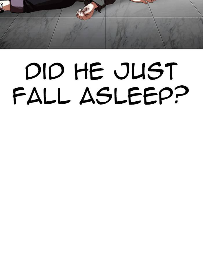 Page 84 of Chapter 329