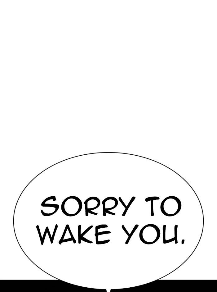 Page 85 of Chapter 329