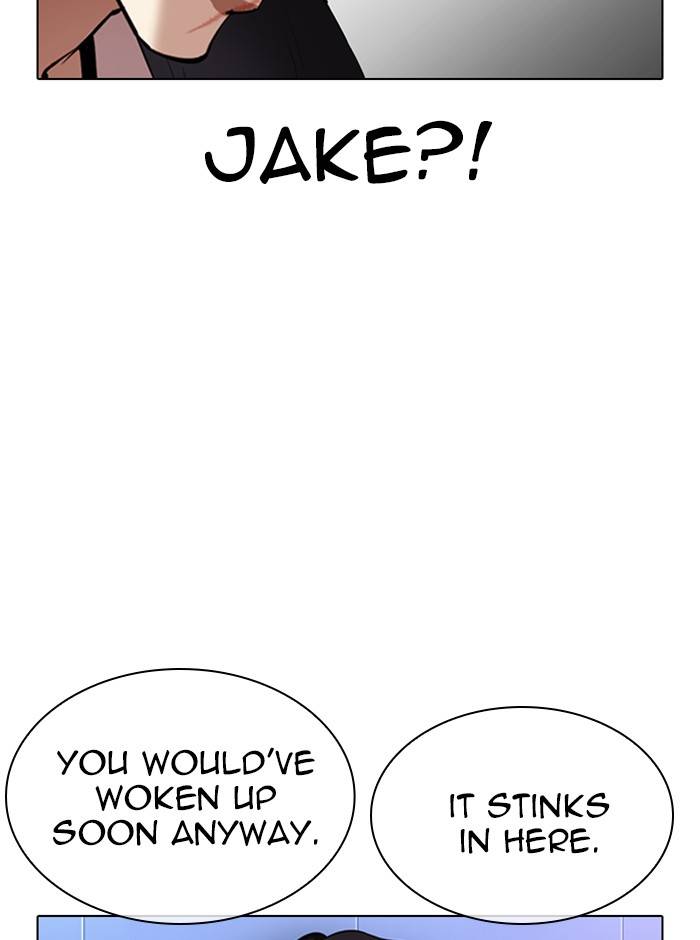 Page 90 of Chapter 329