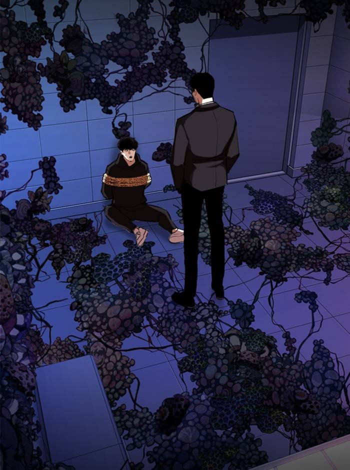 Page 93 of Chapter 329