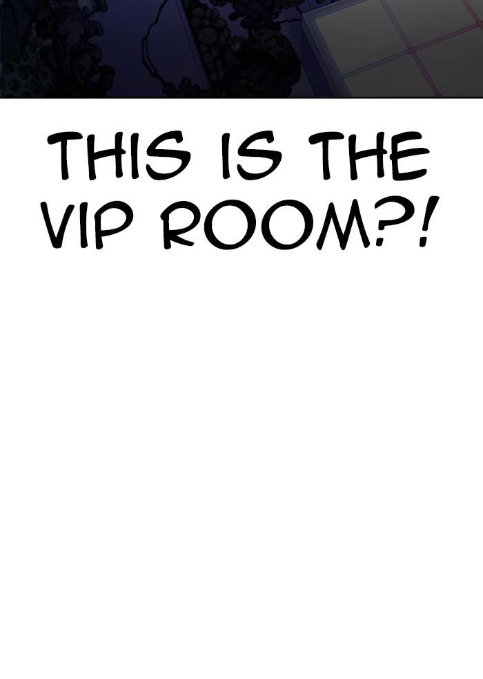 Page 94 of Chapter 329
