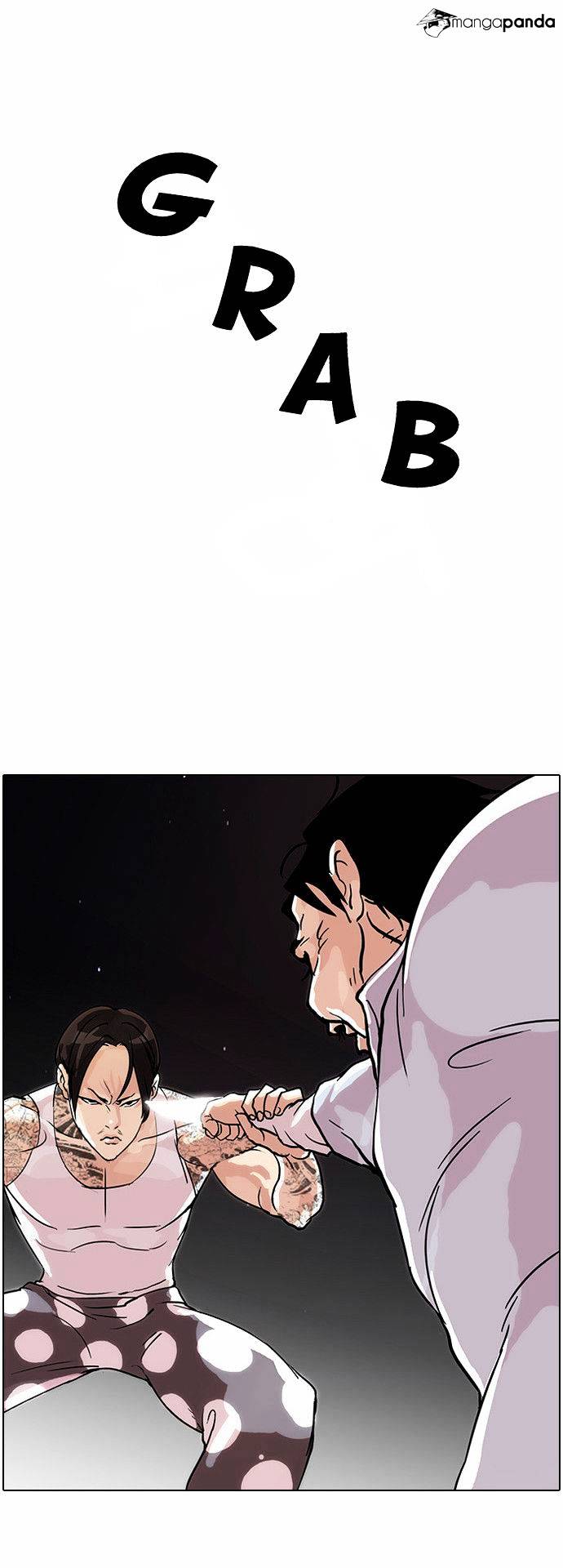Page 15 of Chapter 33