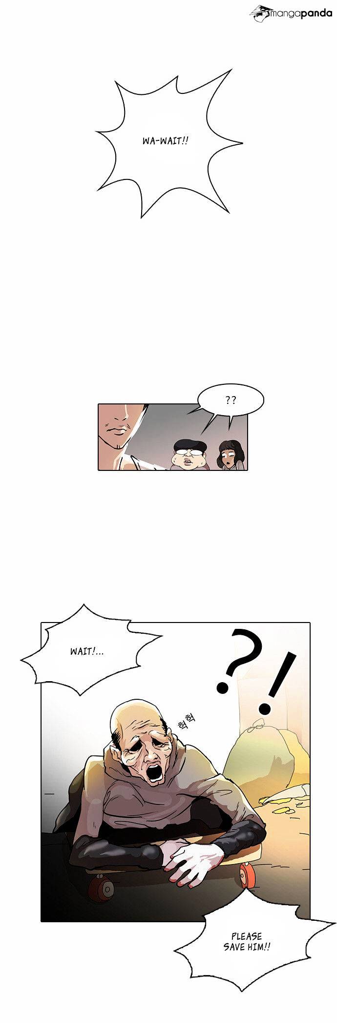 Page 19 of Chapter 33