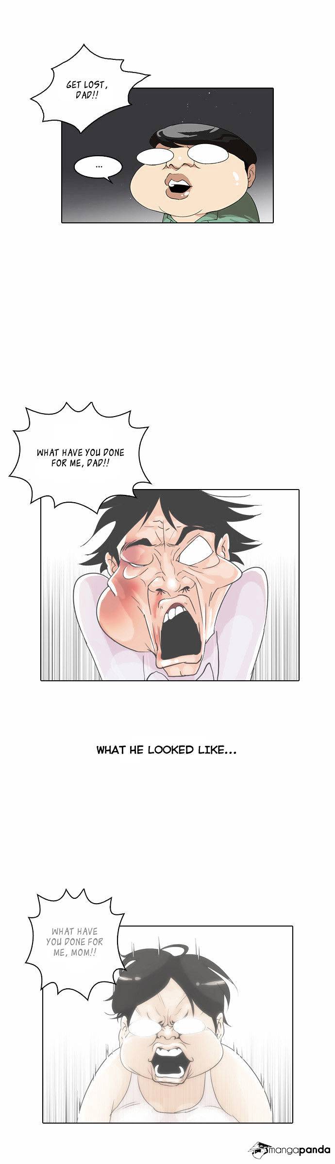 Page 23 of Chapter 33