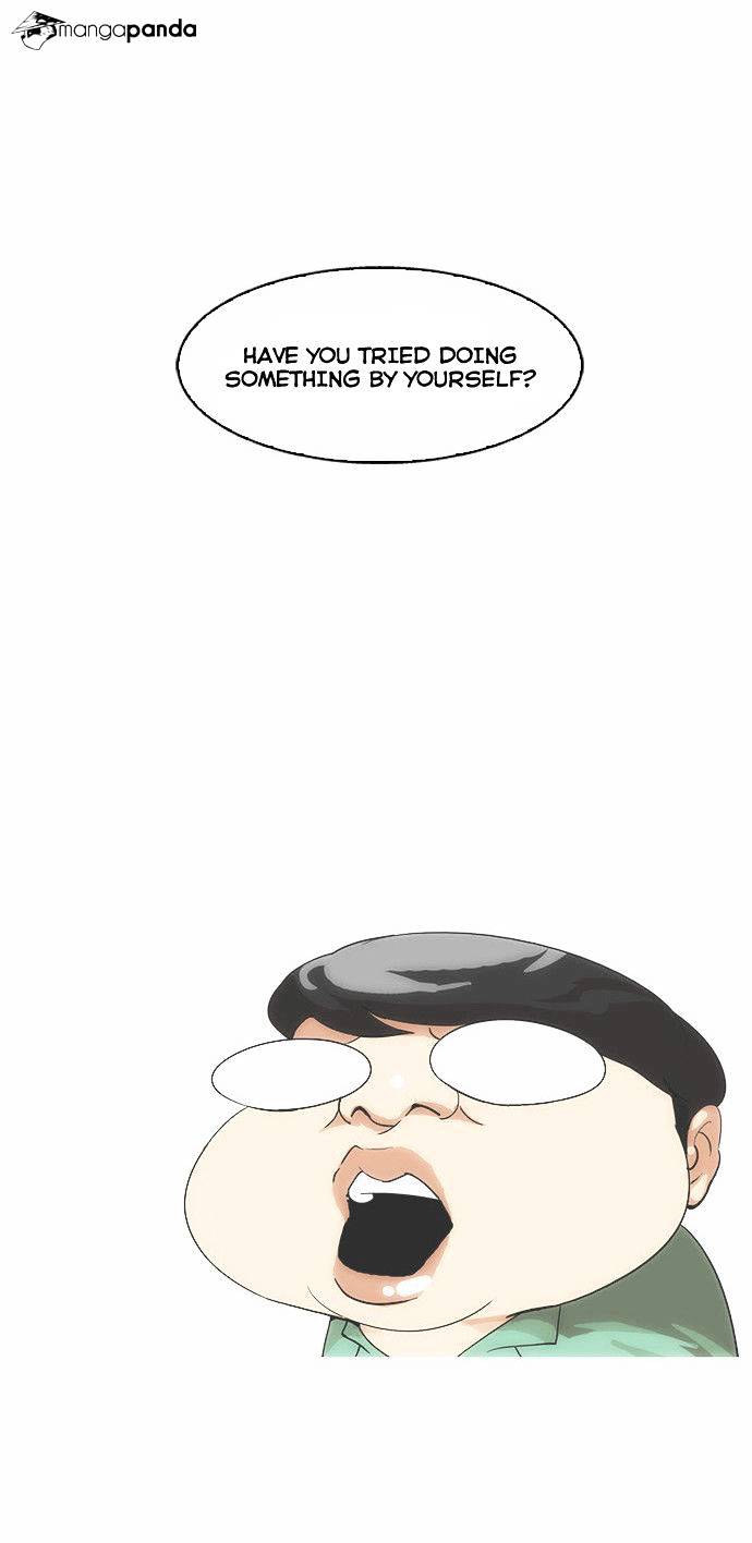 Page 26 of Chapter 33