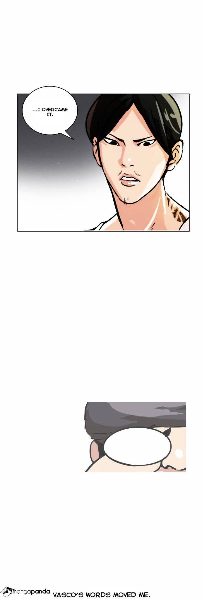 Page 28 of Chapter 33