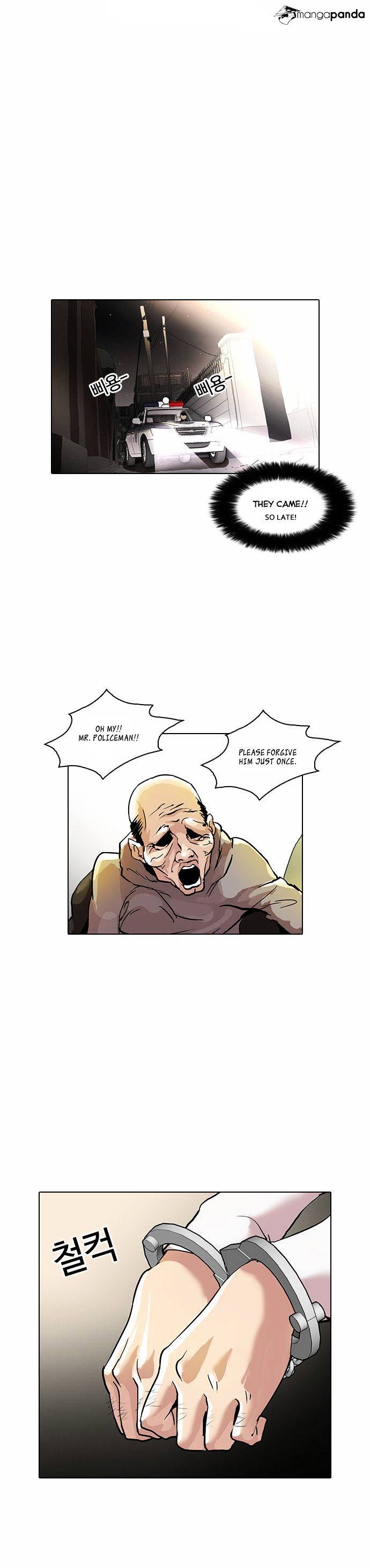 Page 29 of Chapter 33