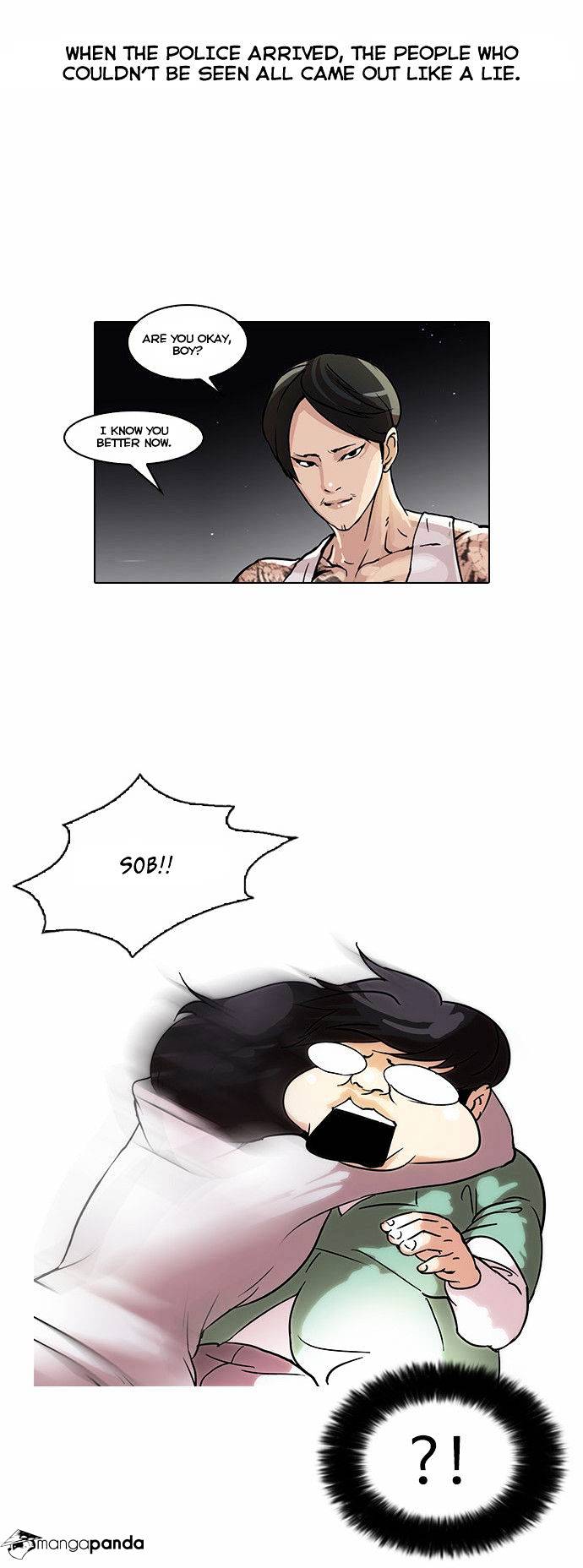 Page 31 of Chapter 33