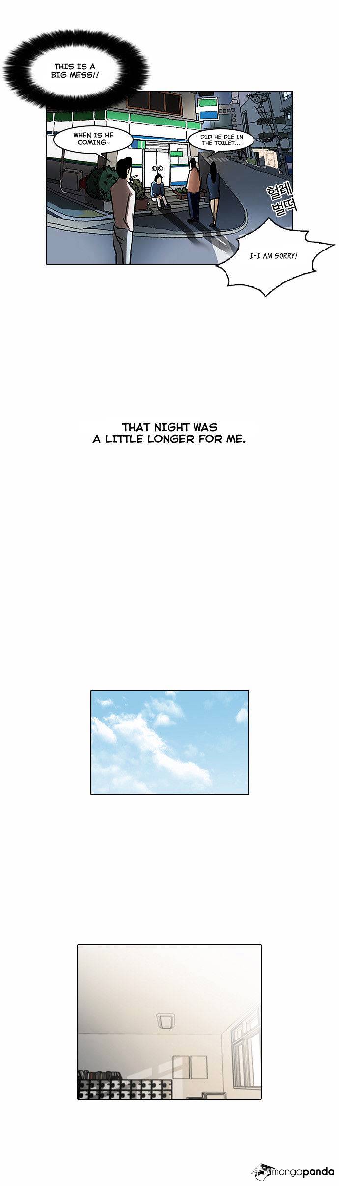 Page 34 of Chapter 33