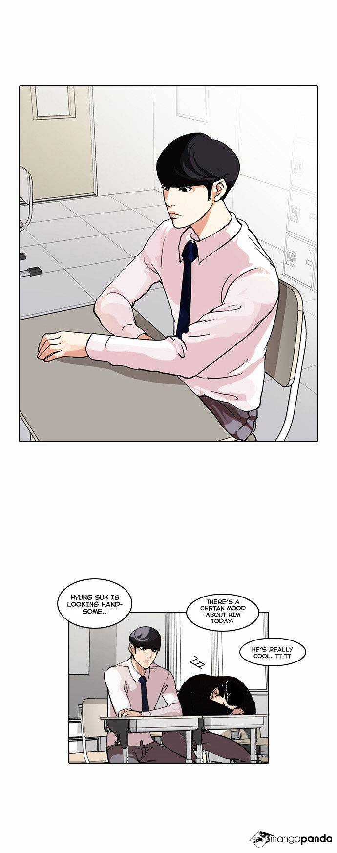 Page 35 of Chapter 33