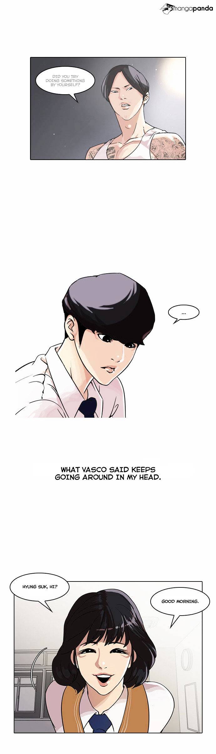 Page 36 of Chapter 33