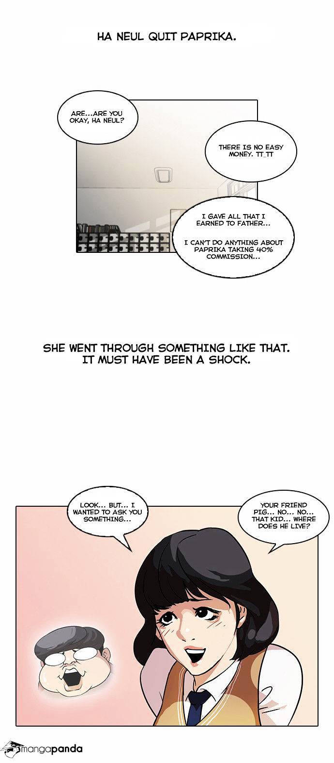 Page 37 of Chapter 33