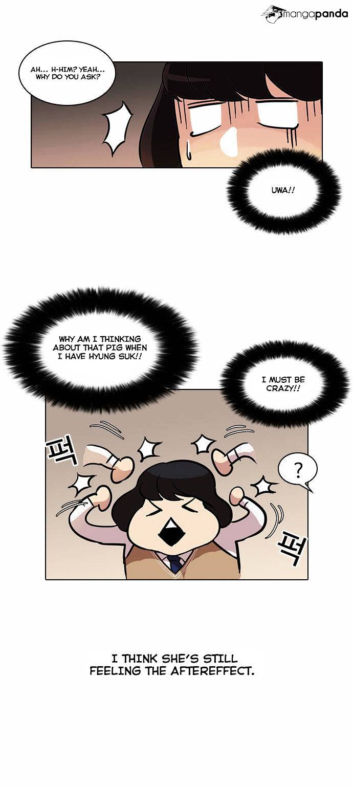 Page 38 of Chapter 33