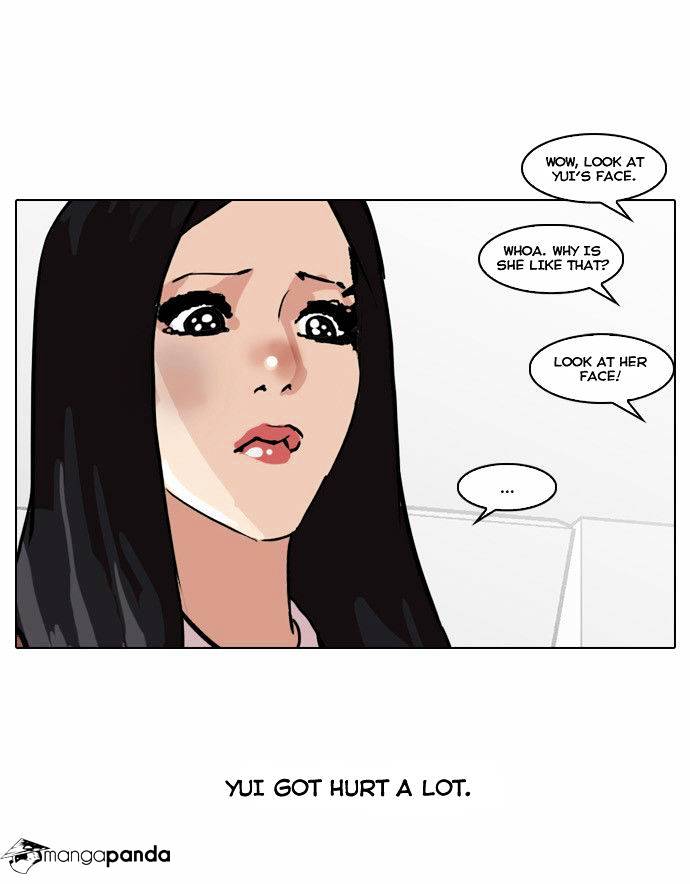 Page 40 of Chapter 33