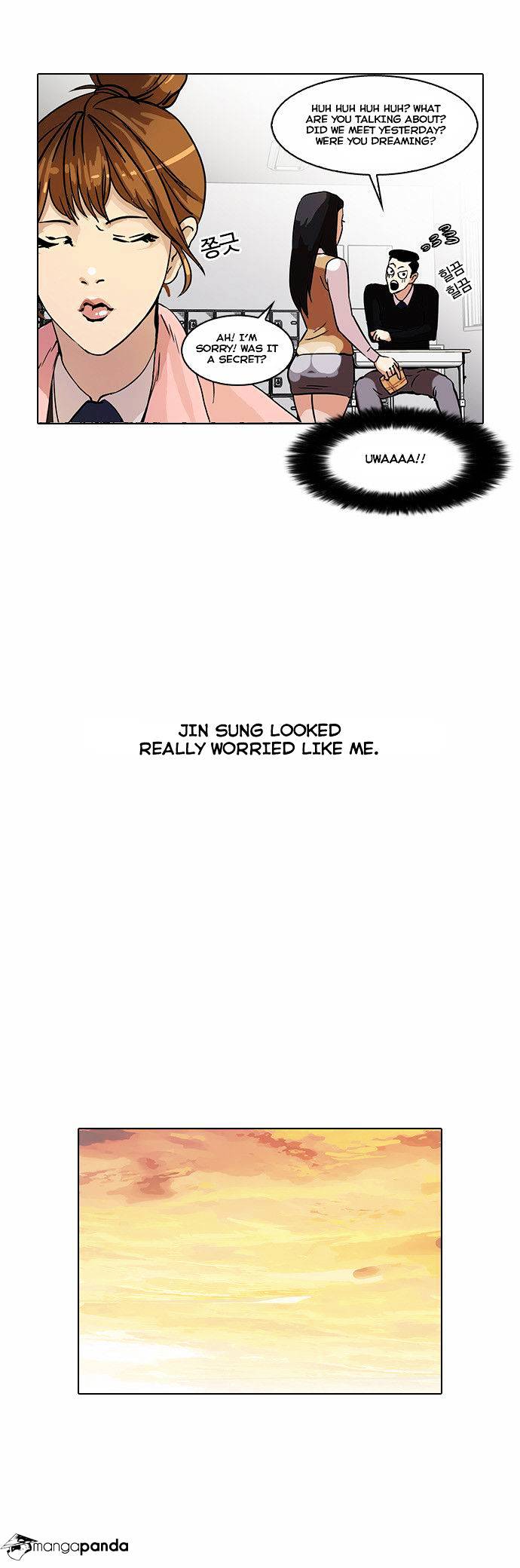 Page 44 of Chapter 33