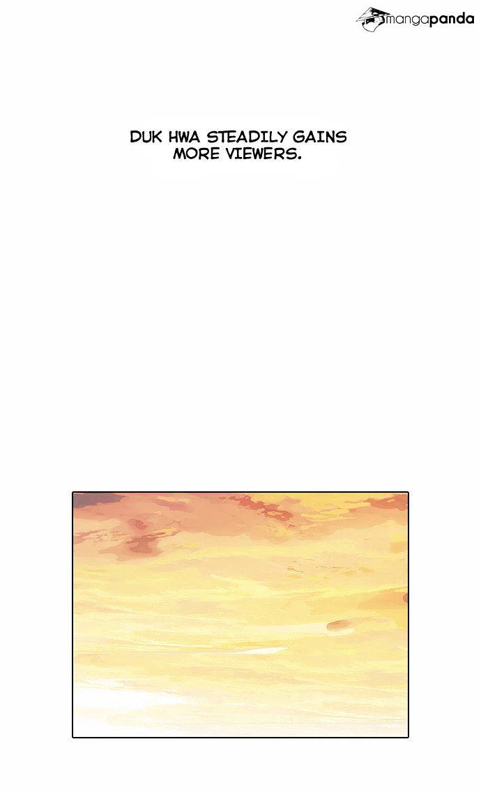 Page 46 of Chapter 33