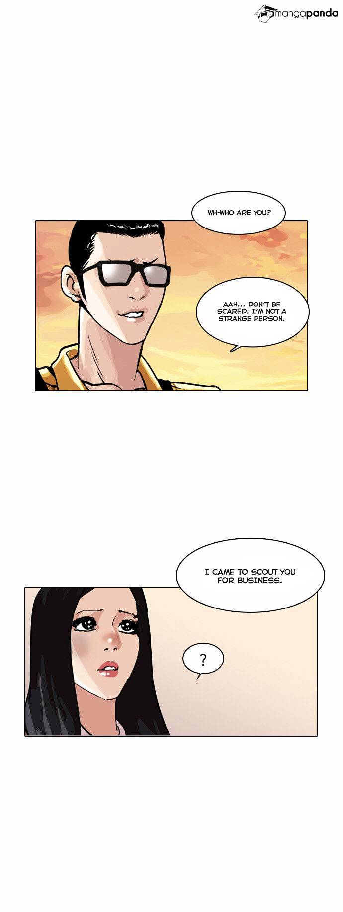 Page 49 of Chapter 33