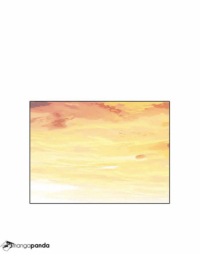 Page 50 of Chapter 33