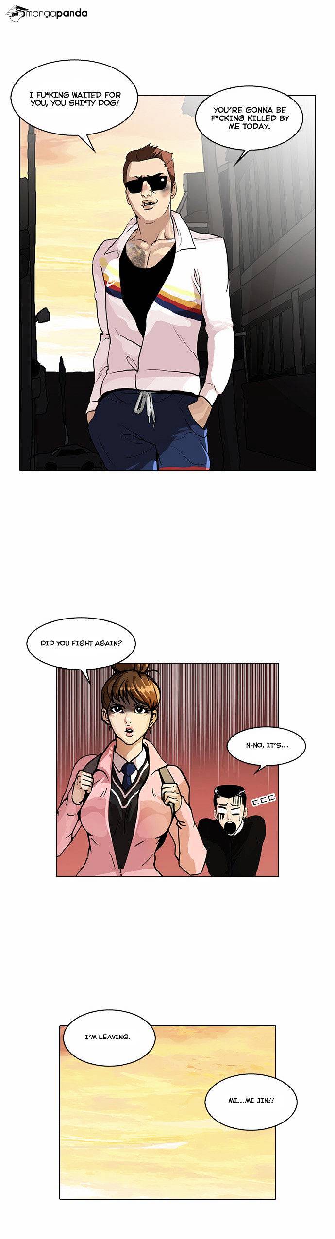 Page 52 of Chapter 33