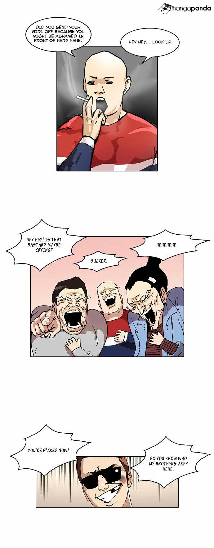 Page 54 of Chapter 33