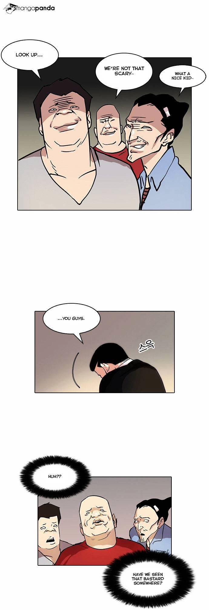 Page 55 of Chapter 33