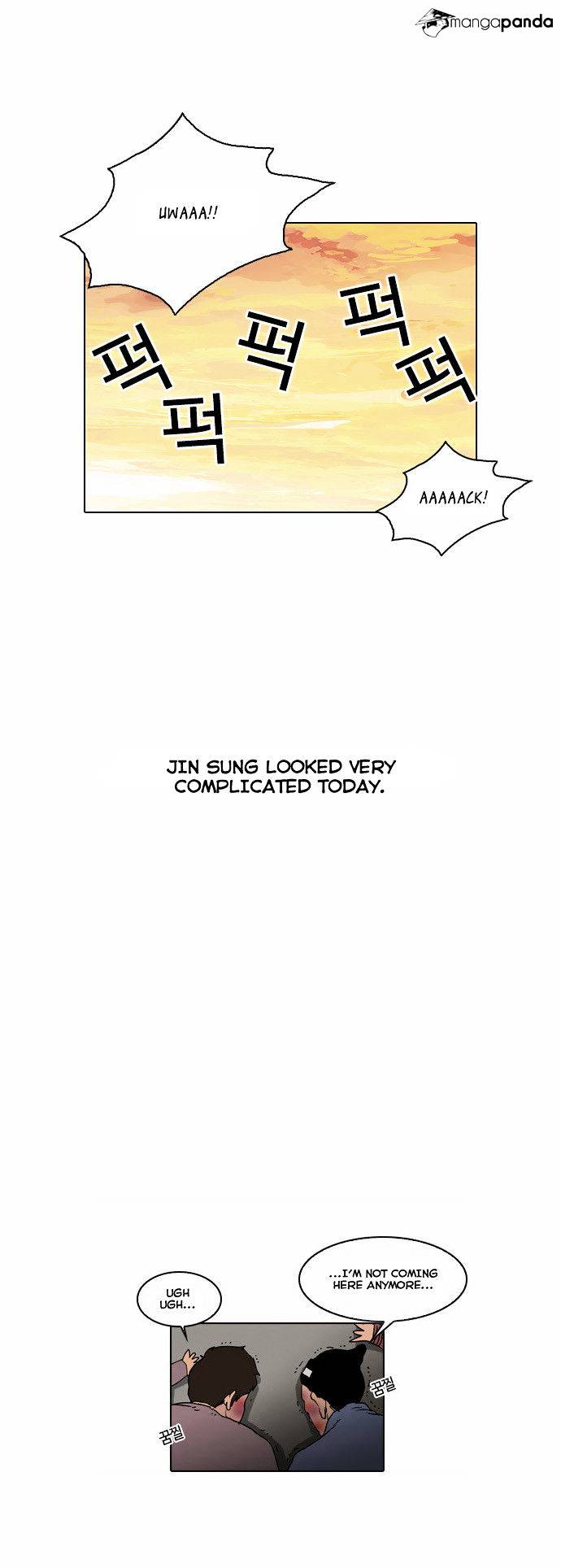 Page 61 of Chapter 33