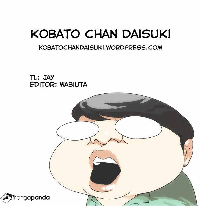 Page 62 of Chapter 33