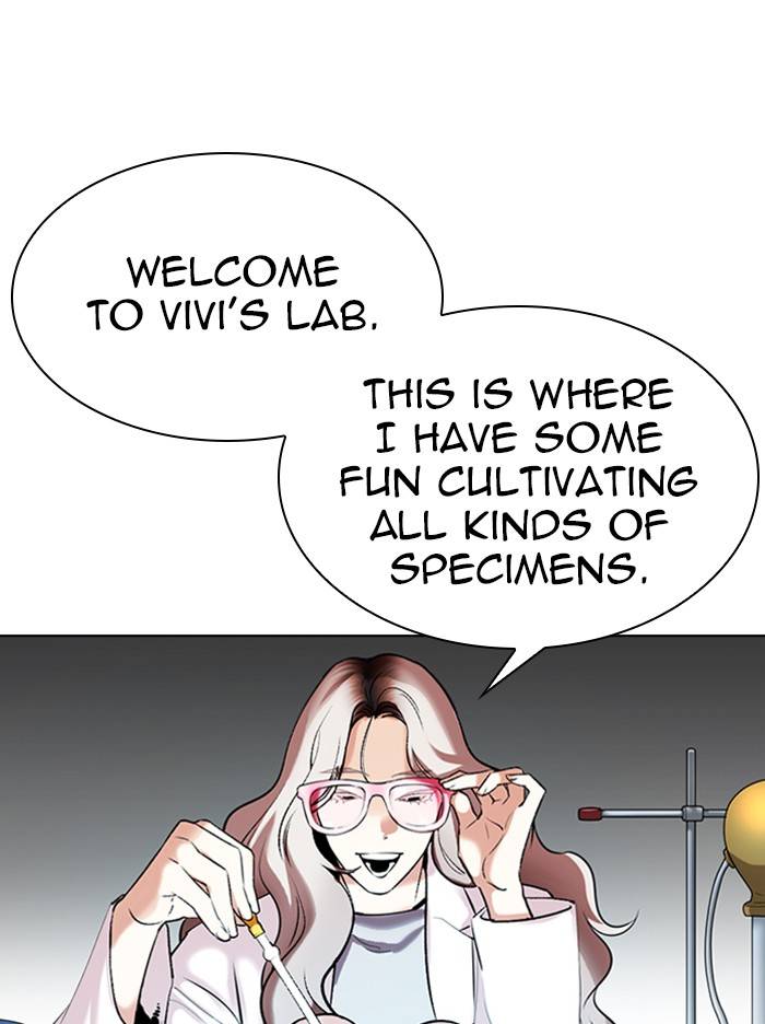 Page 100 of Chapter 330