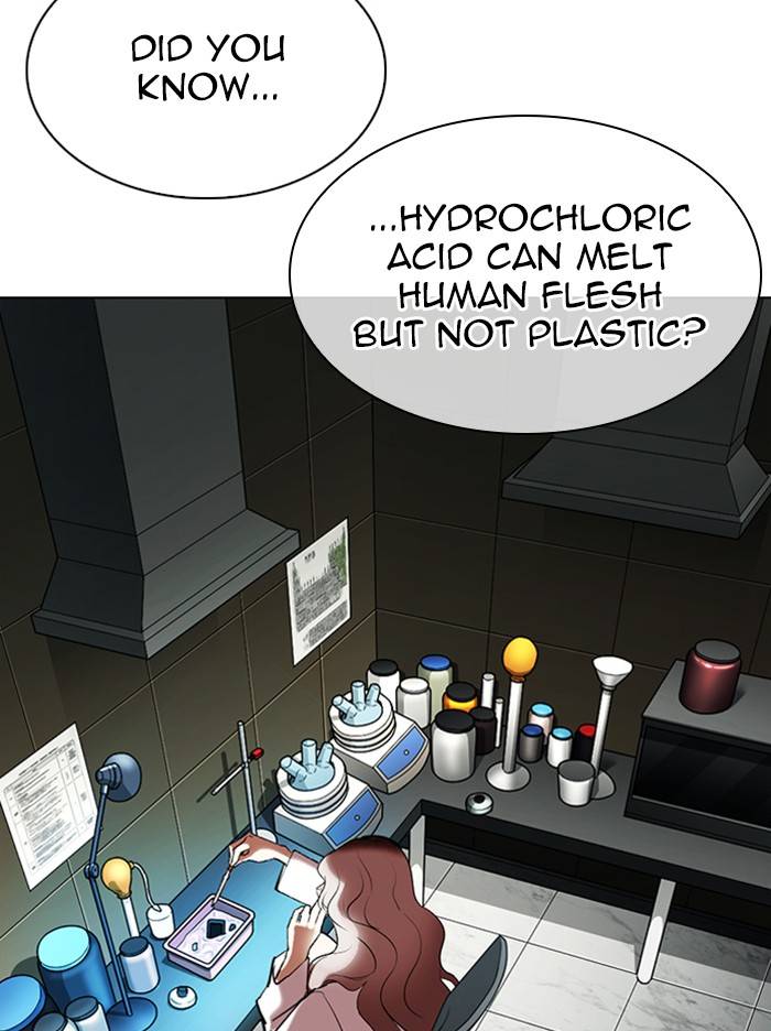 Page 102 of Chapter 330