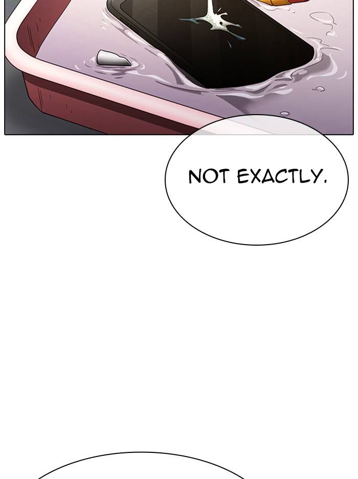 Page 105 of Chapter 330