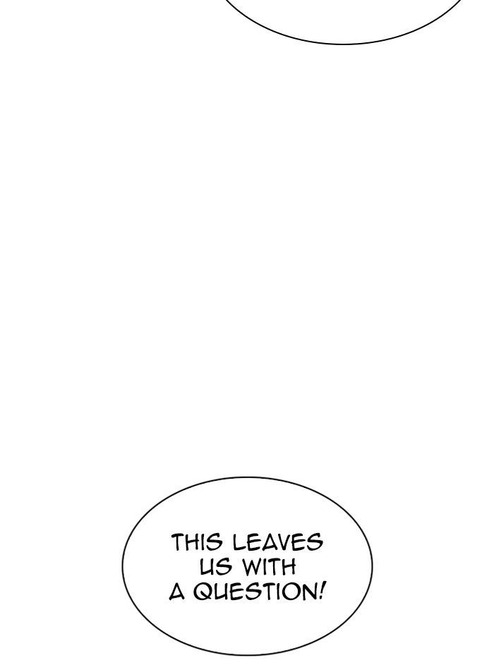 Page 107 of Chapter 330