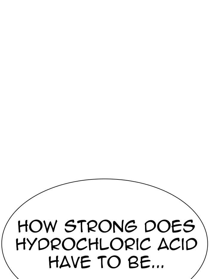 Page 108 of Chapter 330