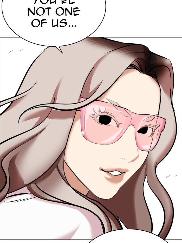 Page 113 of Chapter 330