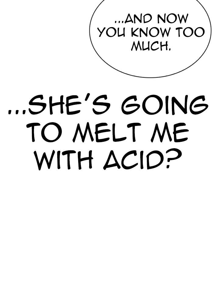 Page 114 of Chapter 330
