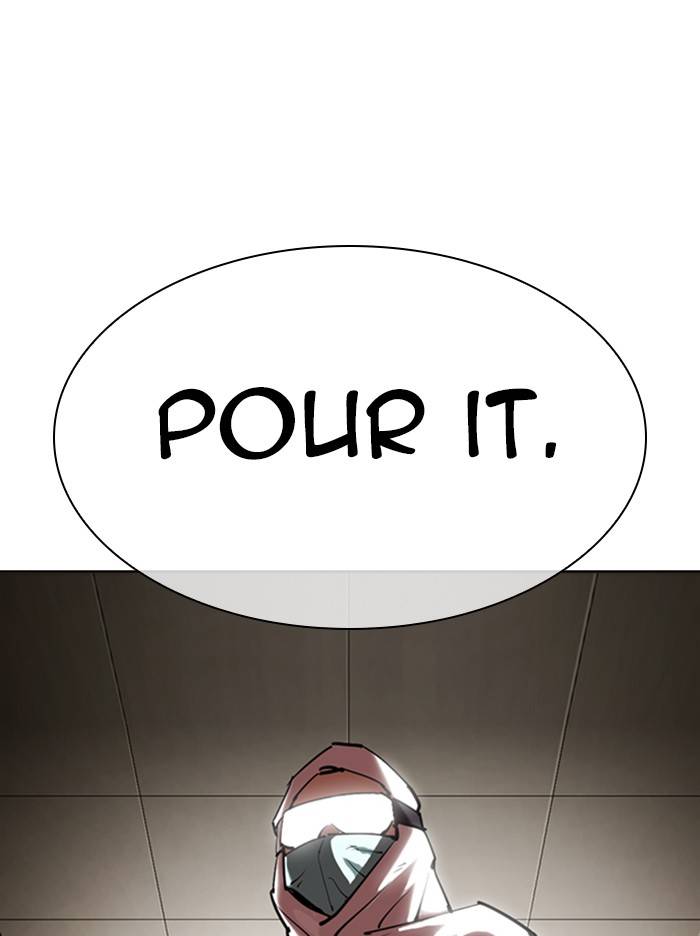 Page 115 of Chapter 330