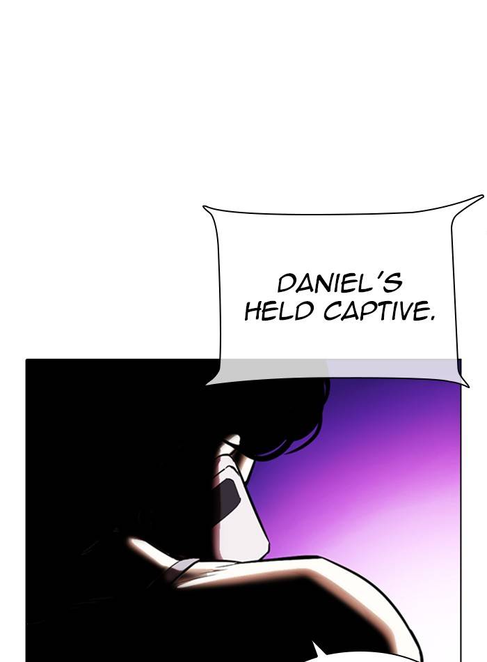 Page 127 of Chapter 330