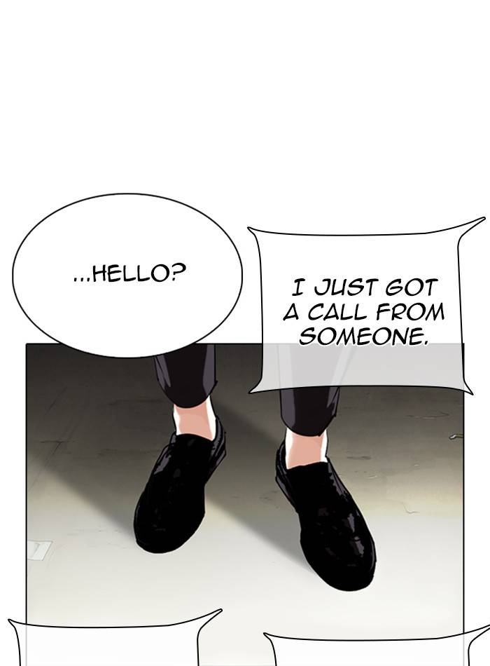 Page 134 of Chapter 330