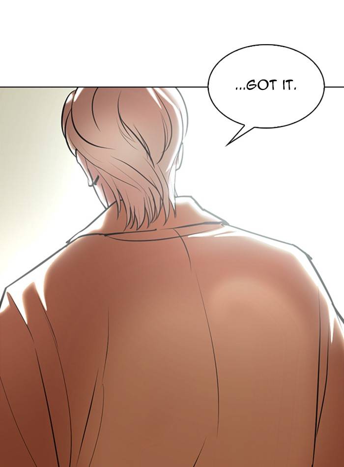 Page 136 of Chapter 330