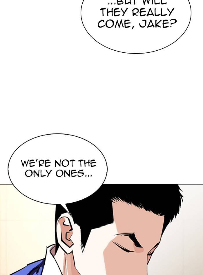Page 139 of Chapter 330