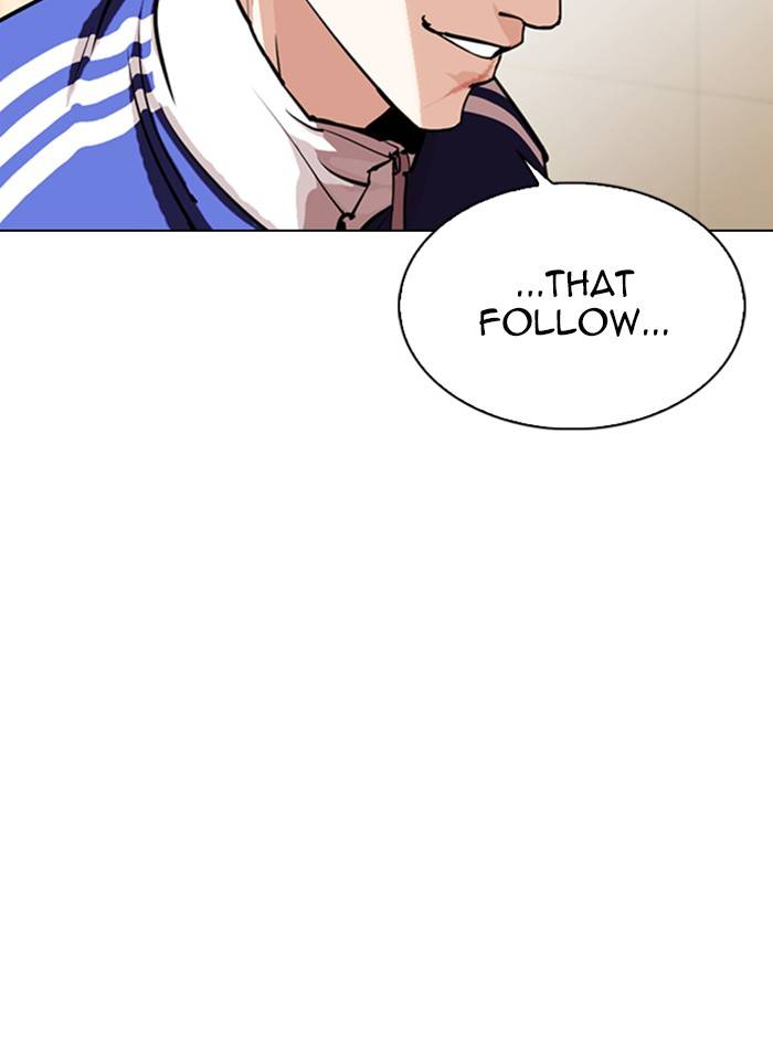 Page 140 of Chapter 330