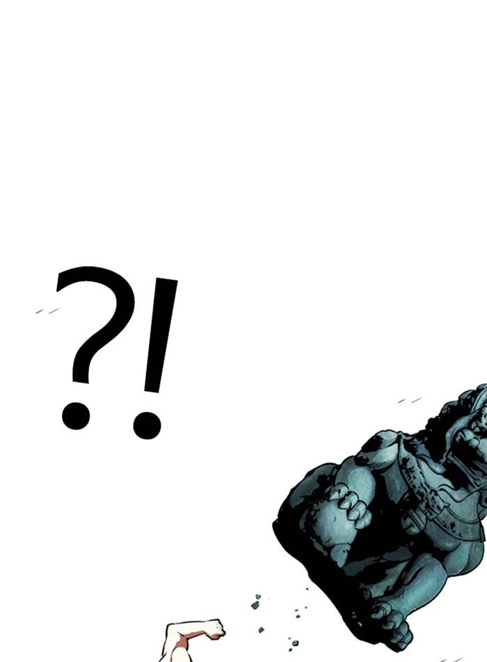 Page 147 of Chapter 330
