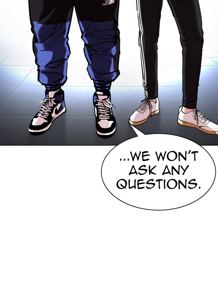 Page 18 of Chapter 330