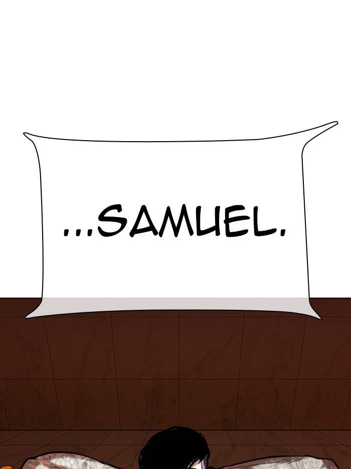 Page 184 of Chapter 330