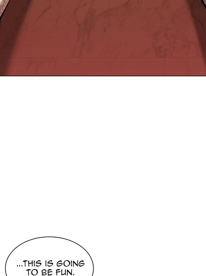 Page 186 of Chapter 330