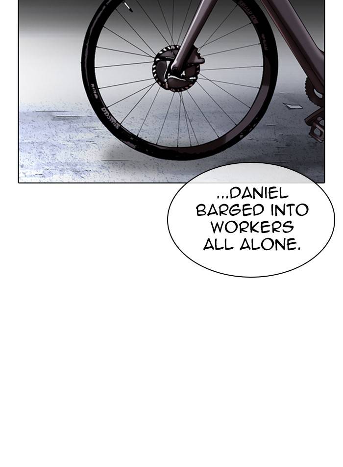 Page 189 of Chapter 330