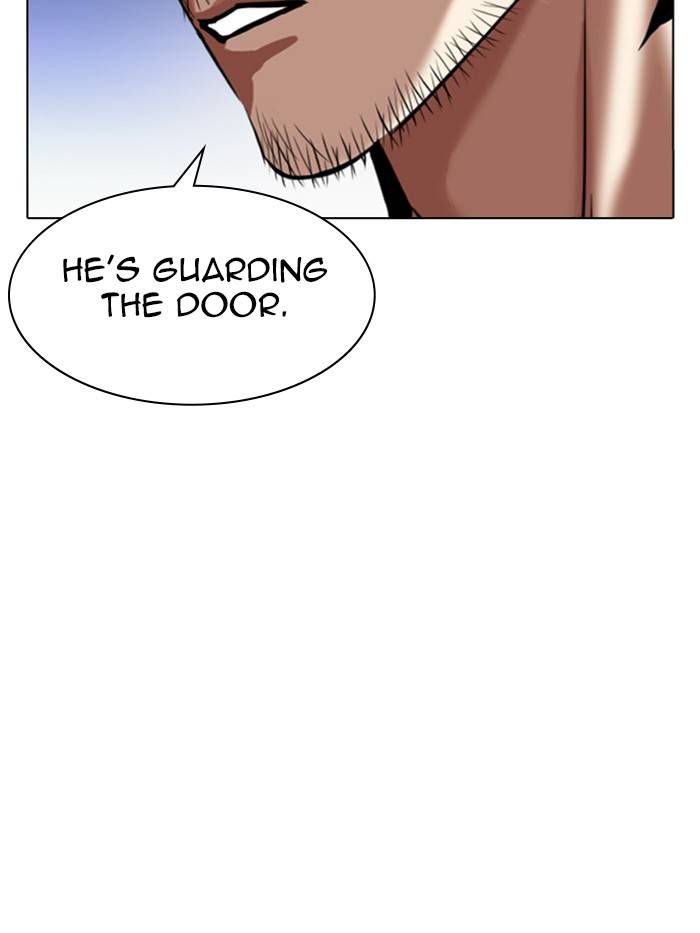 Page 198 of Chapter 330