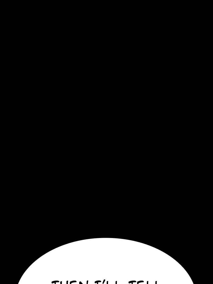 Page 206 of Chapter 330