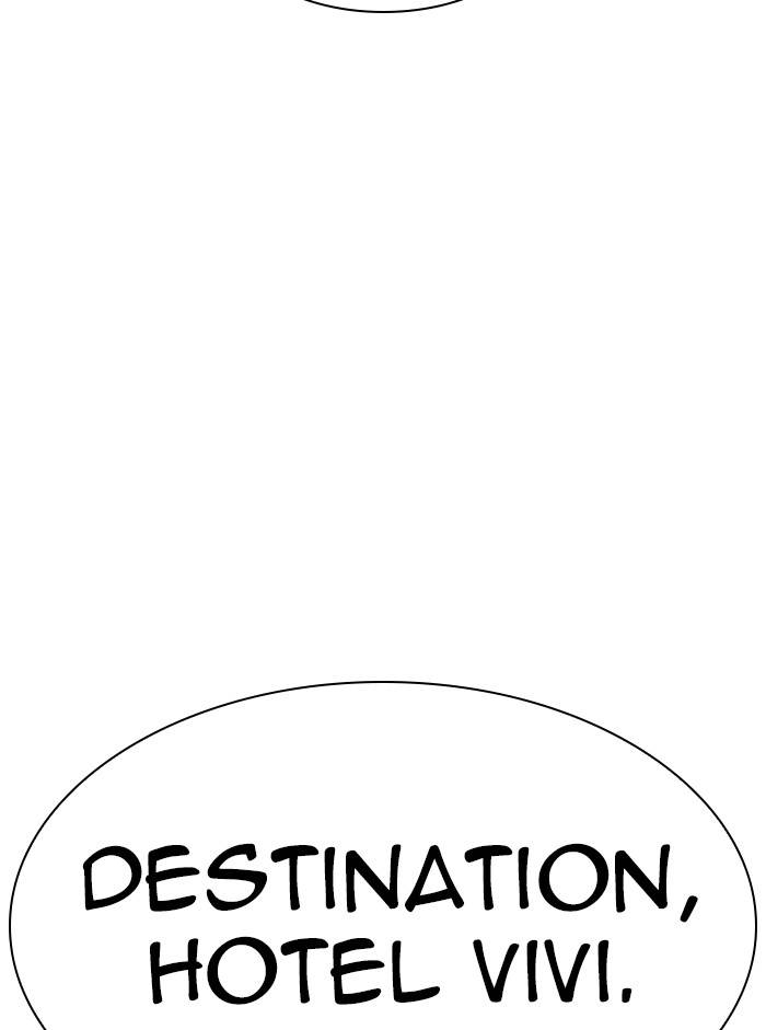 Page 22 of Chapter 330