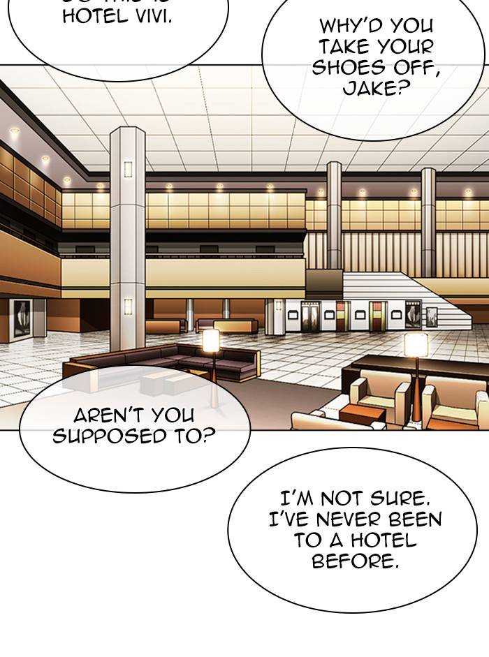 Page 27 of Chapter 330