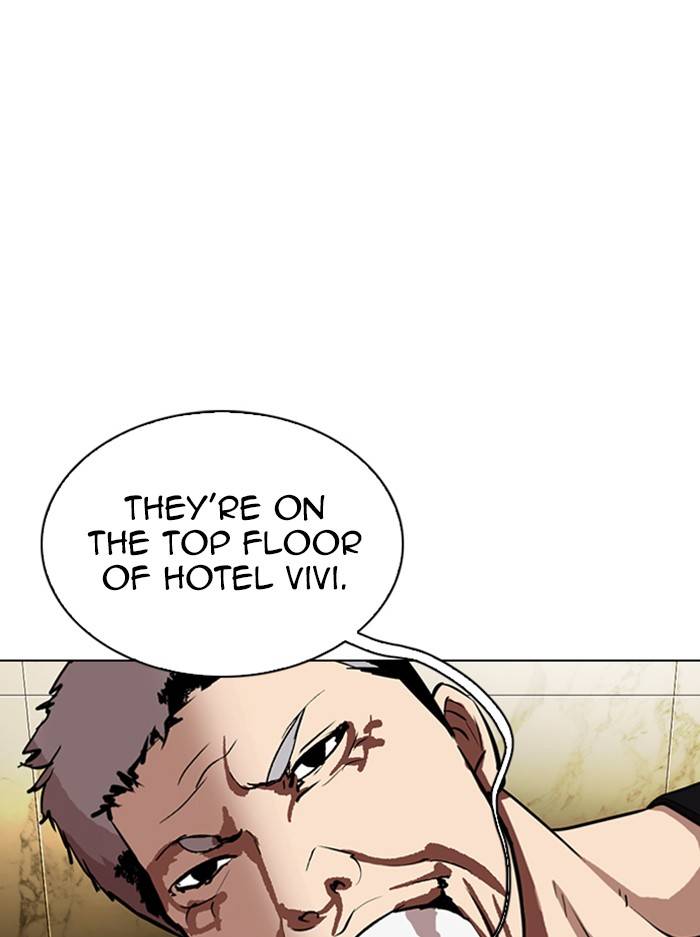 Page 35 of Chapter 330